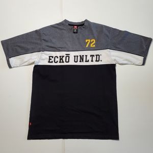 Vintage Ecko unlimited 2XL Shirt